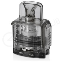 Innokin Sceptre Replacement Pod