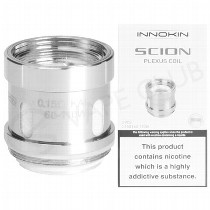 Innokin Scion 2 Plexus Replacement Vape Coils