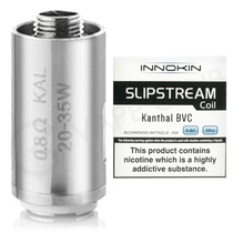 Innokin Slipstream Replacement Coils
