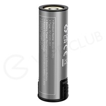 Innokin Trine Q Replacement Battery