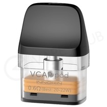 Innokin VCap Replacement Pod