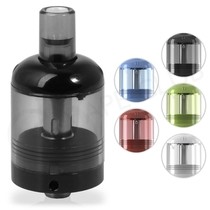 Joyetech eGo 510 Disposable Pod Tank