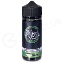 Jungle Fever Shortfill E-Liquid by Ruthless