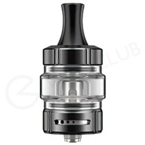 Lost Vape UB Lite Tank