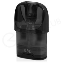 Lost Vape Ursa Nano Replacement Pod