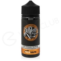 Mango Drank Shortfill E-Liquid by Ruthless 100ml