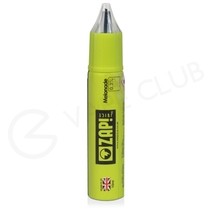 Melonade E-Liquid by Zap Juice 70/30
