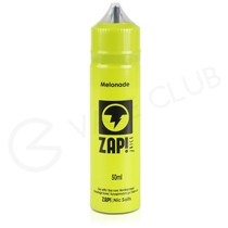 Melonade Shortfill E-liquid by Zap! Juice 50ml