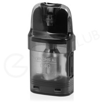 Nevoks Feelin A1 Replacement Pods