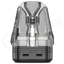 OXVA Xlim V3 (Top Fill) Replacement Pod