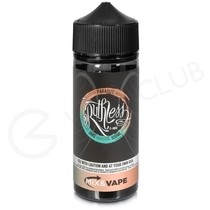Paradize Shortfill E-Liquid by Ruthless