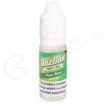 Polar Bear E-Liquid by Wizmix