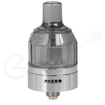 Preco 2 Vape Pod Tank