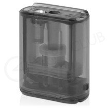 QYS Vape Replacement Pods