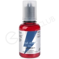 Red Astaire Concentrate by TJuice