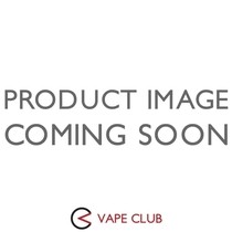 Rinbo Cloudd Nic Salt E-Liquid by Lost Mary Maryliq