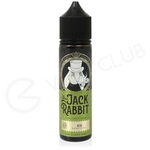 Rio 50ml Shortfill E-liquid by Jack Rabbit