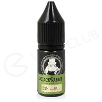 Rio Nic Salt E-Liquid by Jack Rabbit