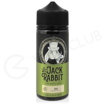 Rio Shortfill E-Liquid by Jack Rabbit 100ml