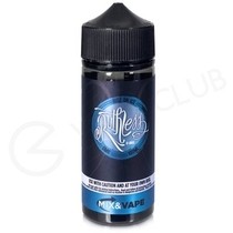 Rise On Ice Shortfill E-Liquid by Ruthless