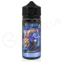 Selene Shortfill E-Liquid by Zeus Juice 100ml