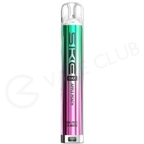 SKE Bar Pod Kit