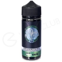 Skir Skirrr On Ice Shortfill E-Liquid by Ruthless