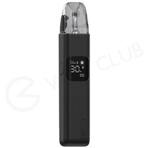 Smok Arco Digi Vape Kit