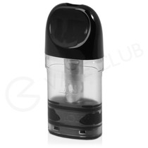 Smok Igee A1 Replacement Pod