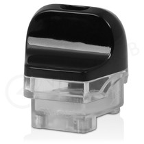 Smok IPX80 Replacement Pods