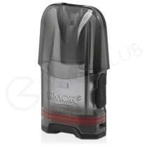 Smok Nfix Pro Replacement Pod