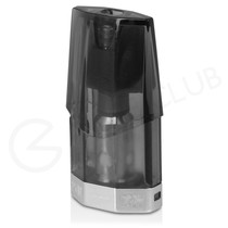 Smok Nfix Replacement Pods