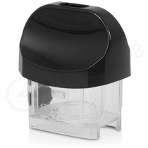 Smok Nord 2 Replacement Pods