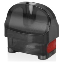 Smok Nord 4 Replacement Pod