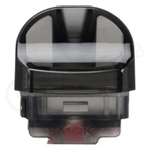 Smok Nord 5 Replacement Pod