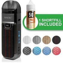 Smok Nord 5 Vape Kit
