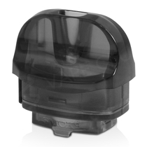 Smok Nord 50W Replacement Pods