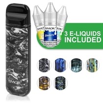 Smok Novo 2 Pod Kit