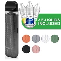 Smok Novo 2C Vape Kit