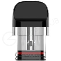 Smok Novo 2X Replacement Pod