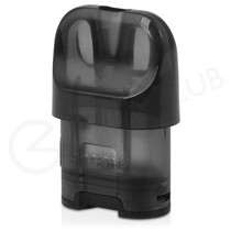 Smok Novo 4 Mini Replacement Pod