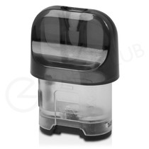 Smok Novo 4 Replacement Pods