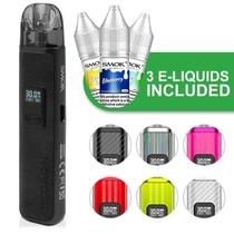Smok Novo Pro Vape Kit