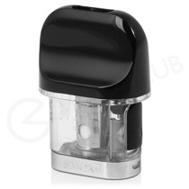 Smok Novo X Replacement Pods