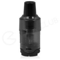 Smok RPM 25W Replacement Pod