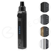 Smok RPM 25W Vape Kit