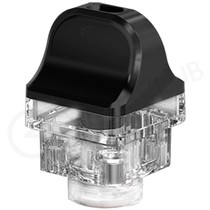 Smok RPM 4 Replacement Pods