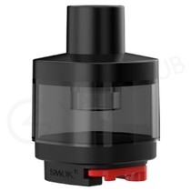 Smok RPM 5 Replacement Pod