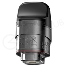 Smok RPM C Replacement Pod