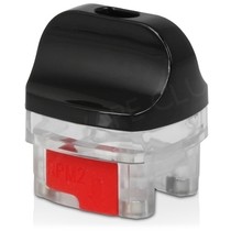 Smok RPM2 Replacement Pods